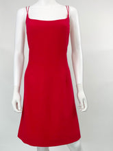 Load image into Gallery viewer, Escada Mini Dress
