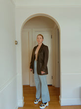 Load image into Gallery viewer, Jil Sander Trousers
