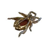 Load image into Gallery viewer, Beetle Pin
