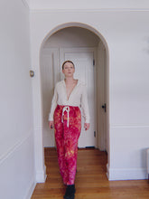 Load image into Gallery viewer, 1:1 Handmade Skirt
