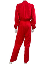 Load image into Gallery viewer, Silk Jumpsuit
