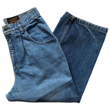 Load image into Gallery viewer, 1:1 Reworked Denim
