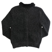 Load image into Gallery viewer, Fuzzy Cardigan
