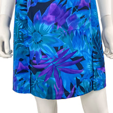 Load image into Gallery viewer, Tropic Romper - Size XL
