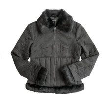 Load image into Gallery viewer, Bebe Insulated Jacket
