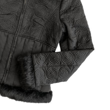 Load image into Gallery viewer, Bebe Insulated Jacket
