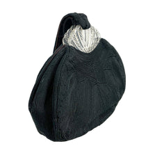 Load image into Gallery viewer, Woven Handbag
