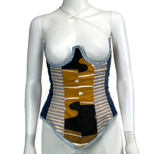 Load image into Gallery viewer, 1:1 Corset
