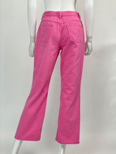 Load image into Gallery viewer, Pink Denim
