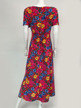 Load image into Gallery viewer, Floral Maxi
