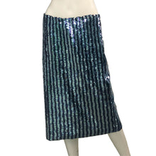 Load image into Gallery viewer, Marc Jacobs Sequin Midi
