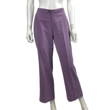 Load image into Gallery viewer, Lilac Pant
