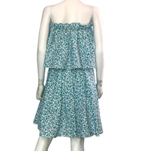 Load image into Gallery viewer, 1:1 Handmade Skirt Set
